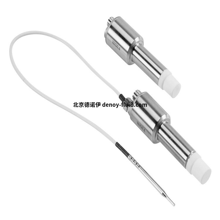 Vaisala HMT310系列温湿度变送器