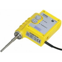 德国Hielscher超声波处理器UIS250L