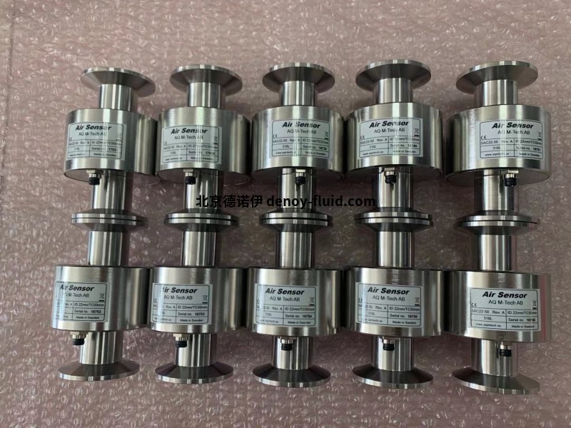 瑞典AQ气泡传感器FCP22-50现货型号介绍 瑞典AQ气泡传感器FCP22-50现货型号介绍