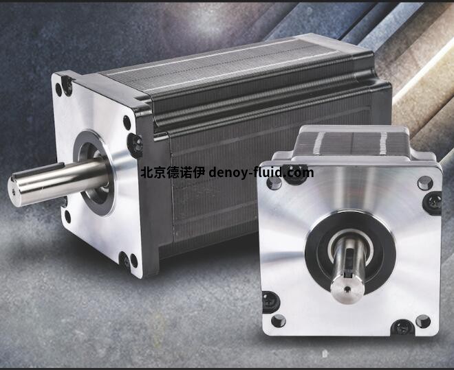 Lam technologies步进电机M1433010 Lam technologies步进电机M1433010