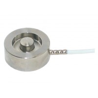 burster重传感器8524操作简单用于汽车行业