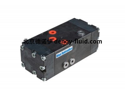 德国丹纳森液压振动器DYNASET HVB