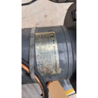 MT Motori三相电机TN 71 B2 3TH可用于木材加工机器