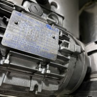 MT Motori 三相电机TN 80 B4 3TH可用于冶金和机床行业