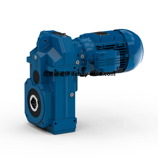 Watt Drive电机MMBC020-195-25D的技术参数和应用 Watt Drive电机MMBC020-195-25D的技术参数和应用