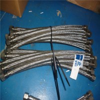 德国原厂HANSA-FLEX HD 520系列高压软管系列