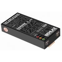 behlke抗干扰性高压开关HTS 61-10-LC2 6KV