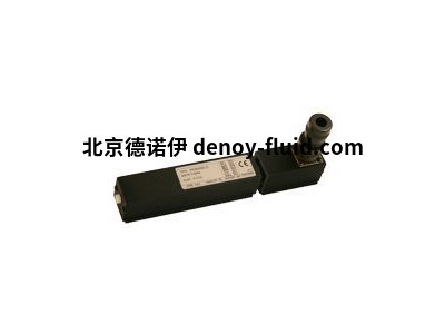 意大利Elap光学刻度KD系列线性光学传感器