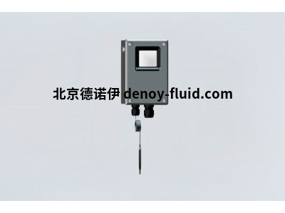 德国R. STAHL温度控制和温度限制器