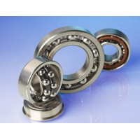 ASTBearings R系列滚珠轴承