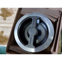 德国Gestra VKP蒸汽疏水阀检测设备用于蒸汽行业使用