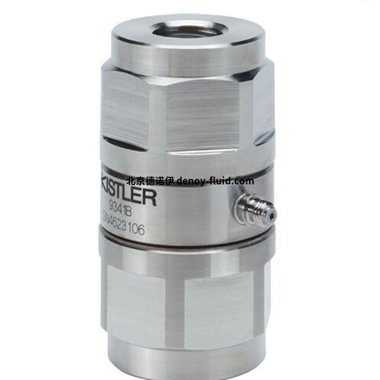 Kistler扭矩传感器9349A Kistler扭矩传感器9349A