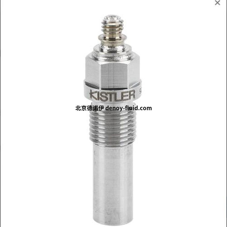 Kistler压力传感器601CAA Kistler压力传感器601CAA
