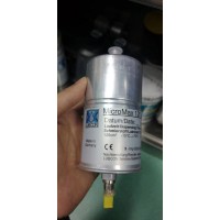 德国LUBCON EasyMatic HD润滑系统系列用于风力涡轮机使用