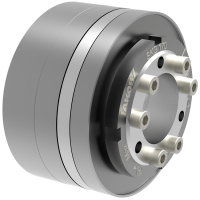 JAKOB Antriebstechnik SKB 1联轴器技术规格