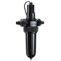 cintropur水紫外线消毒器2000 3/4" + 1"