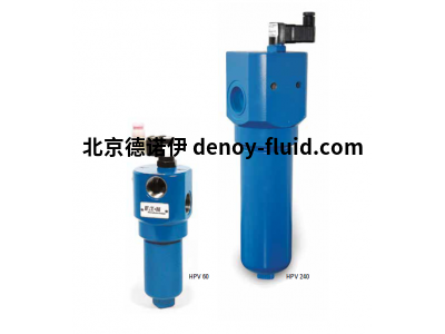 德国进口FLENDER 减速机 FD188B-D48-M71B4