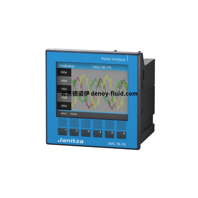 energiemessgeraet-umg-96-pa-neu