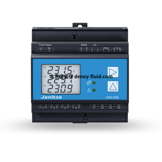 umg-806-overview