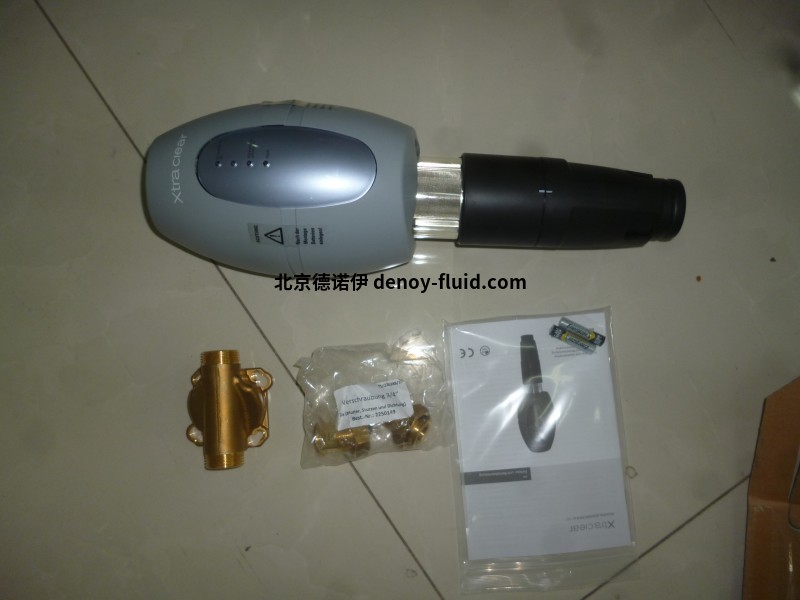 Pfeiffer旋片泵Duo 125 Pfeiffer旋片泵Duo 125