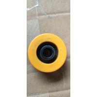 产品照片