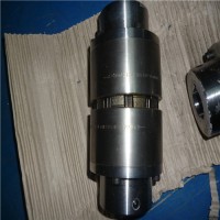 德国进口KTR联轴器ROTEX®AFN系列
