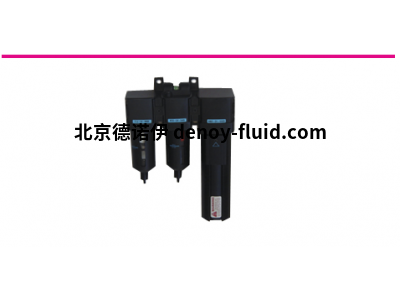 德国进口压缩空气微型阀 10 mm B 系列SPECKEN-DRUMAG-ZAR-A-16/25-NHR11-D-U00-E16