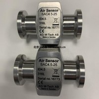 瑞典AQ空气传感器FCS46-64-EX