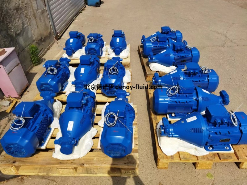 GATHER用于液体、气体和蒸汽的溢流阀P-PDC-4HK GATHER用于液体、气体和蒸汽的溢流阀P-PDC-4HK