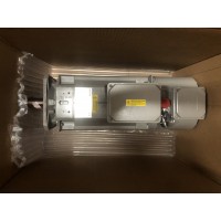 意大利OEMER三相直流电机 HQL180M用于木材加工行业使用