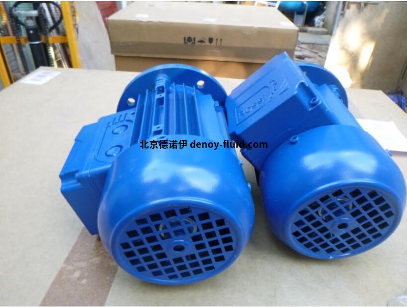 Rossi减速电机R 4EL 006A 175Y H070M1 A40b Rossi减速电机R 4EL 006A 175Y H070M1 A40b