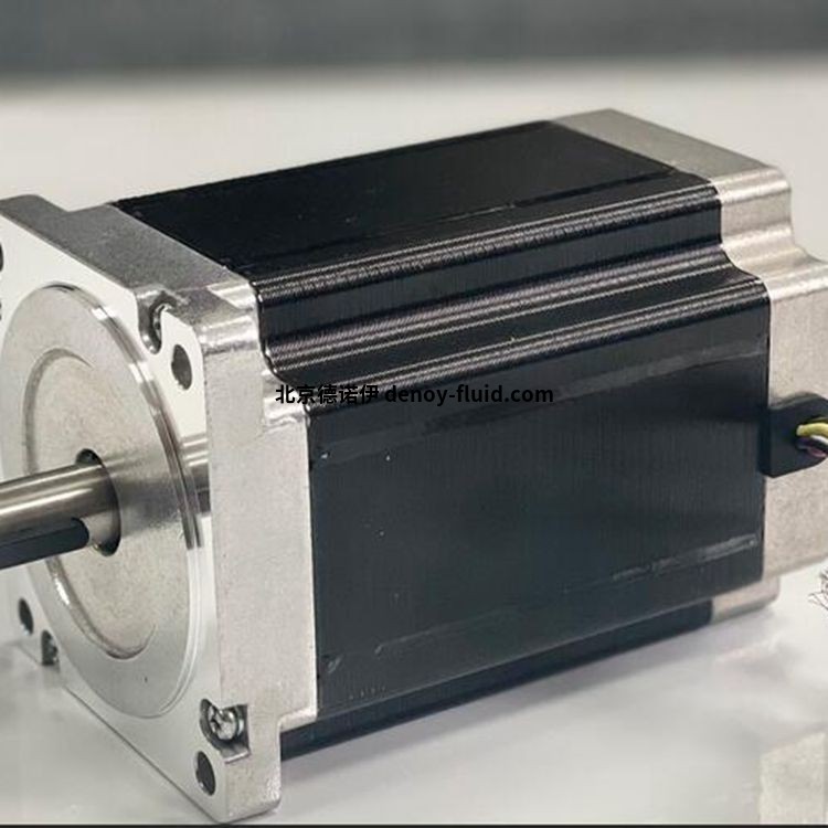 lam technologies步进电机M1433040可用于包装和木工业 lam technologies步进电机M1433040可用于包装和木工业