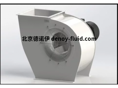 mdexx反应器TEM4605-4CB00