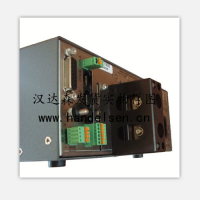 荷兰Delta Elektronika电源 ES150系列
