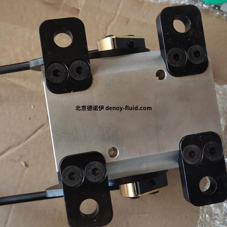 DESTACO手动夹紧工具331-RSS DESTACO手动夹紧工具331-RSS