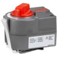 德国旋转阀门执行器FEMA Honeywell