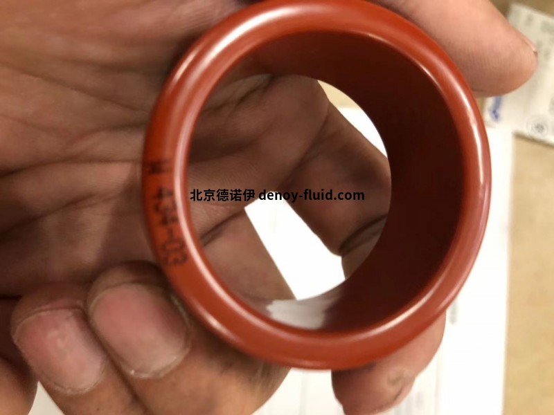 德国VACUUMSCHMELZE磁环T60006-L2014-V098 德国VACUUMSCHMELZE磁环T60006-L2014-V098