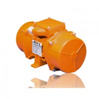 italvibras MVSI系列振动器 36-2530