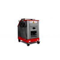 德国Ruwac NA7-11湿分离器