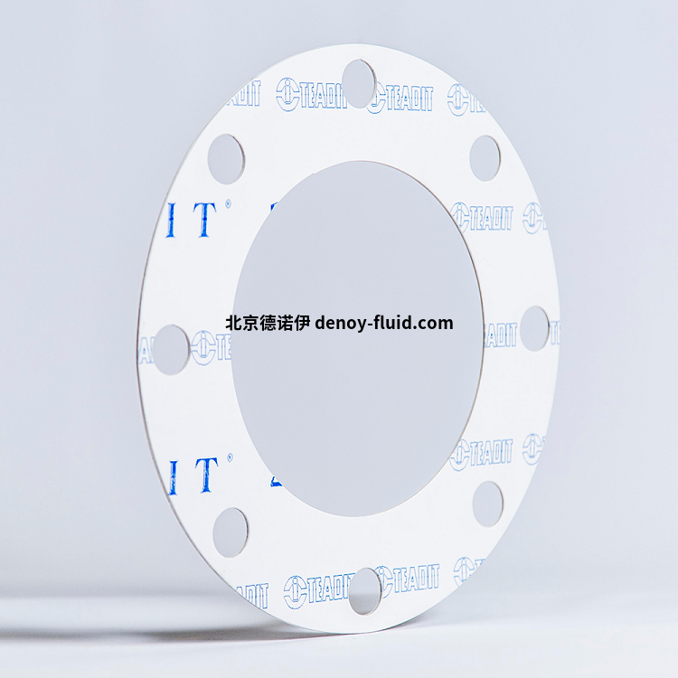 TEADIT 24SH PTFE垫片