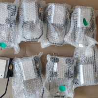 ROEMHELD摆动夹具B1.8491的应用介绍