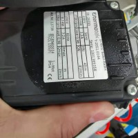 产品照片
