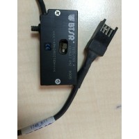 意大利BTSR感应器 MATRIX 64H