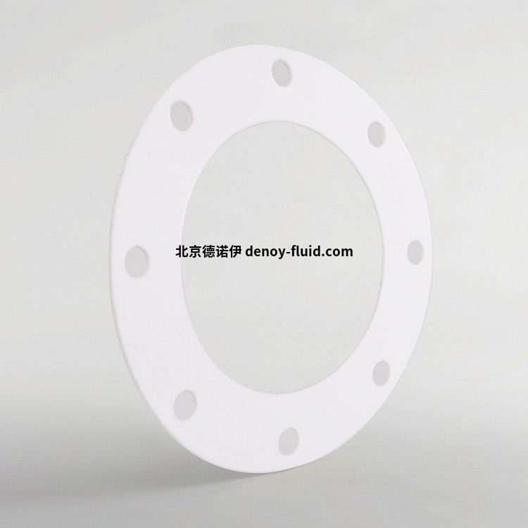 泰利TEADIT TF 1525聚四氟乙烯垫片特征