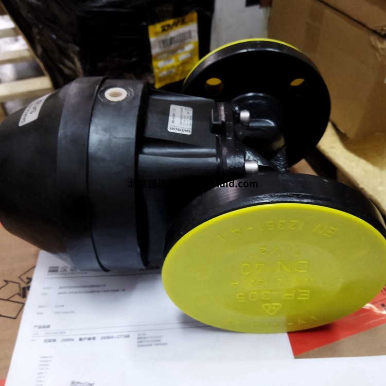 SADTEM电流互感器OCF52-2的应用特点 SADTEM电流互感器OCF52-2的应用特点