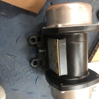 产品照片