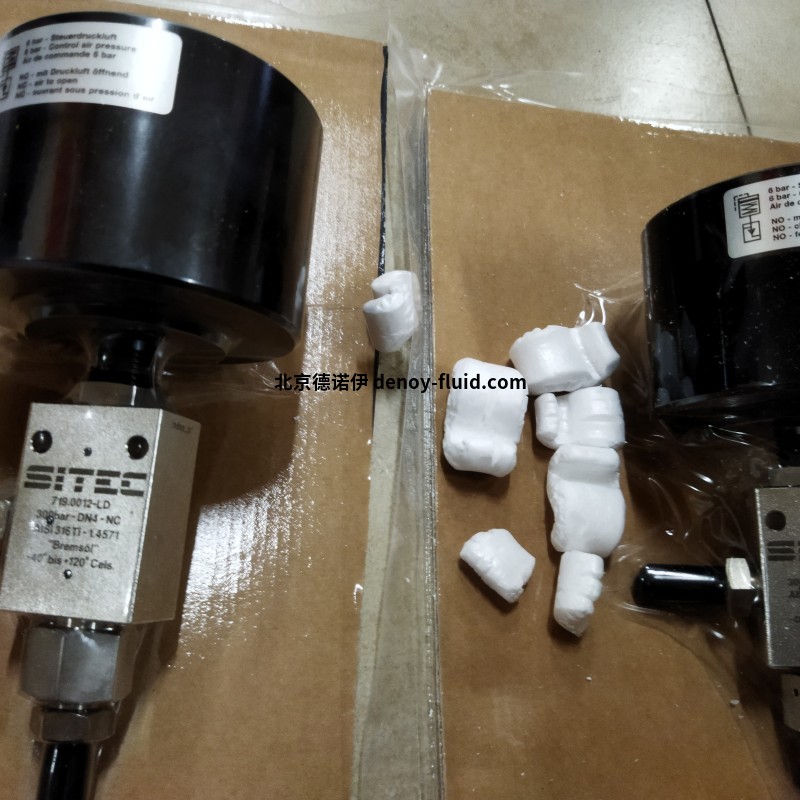 SADTEM电压互感器-室内2HV /V24P的参数介绍 SADTEM电压互感器-室内2HV /V24P的参数介绍