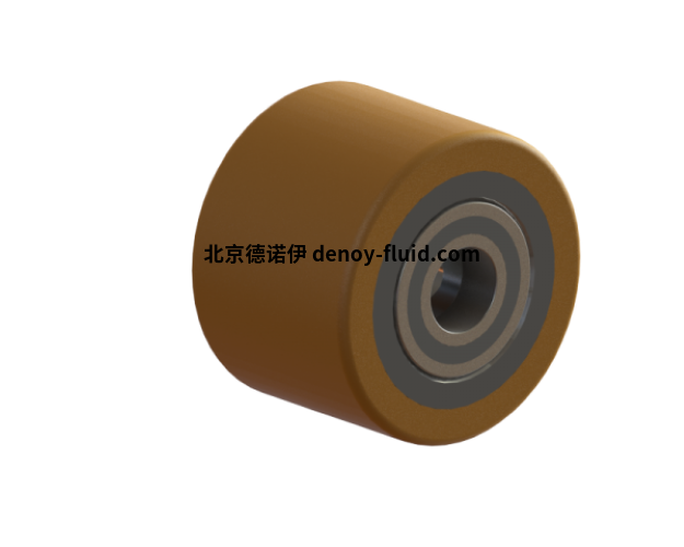 Rolle_mit_beiseitigen_Lagersitz_600<em></em>x600 (1)