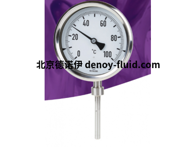 德国SUCHYSUCHY隔膜密封