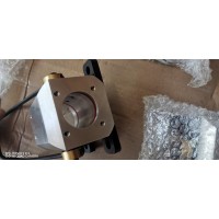 DESTACO肘节式夹具 CPI-RDN-40-1B 用于包装行业使用